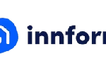 Innform