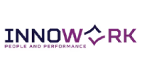Innowork