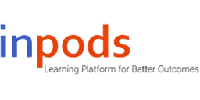 Inpods AMS