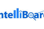 IntelliBoard