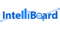 IntelliBoard