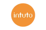 Intuto