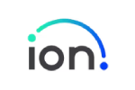 Ion Learning