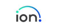 Ion Learning