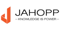 Jahopp