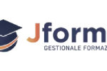 Jforma