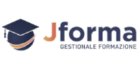 Jforma