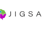 Jigsaw