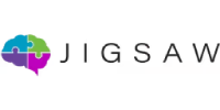 Jigsaw