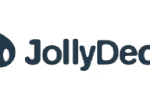 JollyDeck