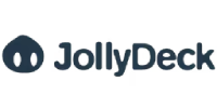 JollyDeck