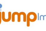 JumpLMS