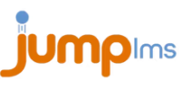 JumpLMS