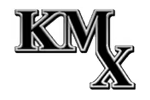 KMx