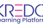 KREDO