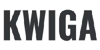 KWIGA LMS