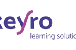Keyro