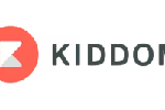 Kiddom