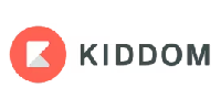 Kiddom