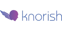 Knorish