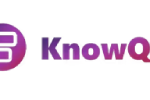 KnowQo