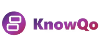 KnowQo