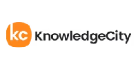 KnowledgeCity LMS