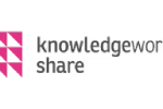 Knowledgeworker Share