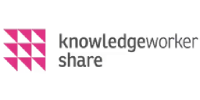 Knowledgeworker Share