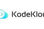 KodeKloud