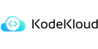 KodeKloud