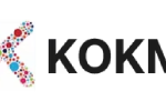 Kokm