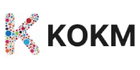 Kokm