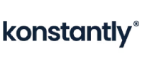 Konstantly
