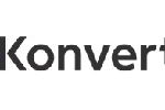 Konvert