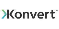 Konvert