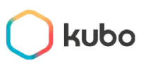 Kubo
