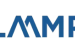 LAAMP
