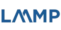 LAAMP