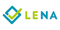 LENA