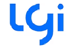 LGI Education