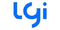 LGI Education