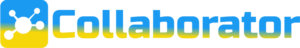 LMS Collaborator LMS logo
