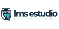 LMS Estúdio