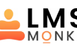 LMS Monks