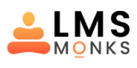 LMS Monks