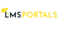 LMS Portals