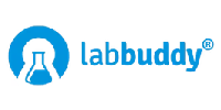 LabBuddy