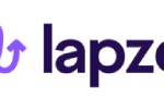 Lapzo