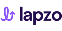 Lapzo